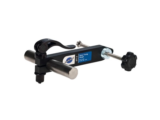[90116822 1192611] ParkTool Bremsscheiben-Richtwerkzeug DT-3