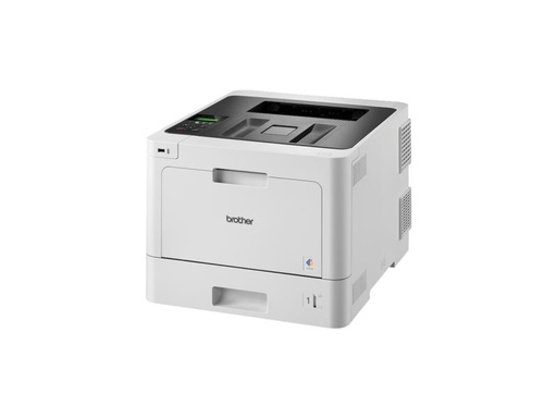 [90116829 543967] Brother Drucker HL-L8260CDW
