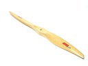 EP E-Holzpropeller 10x7