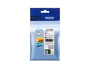 Brother Tinte LC-3219XLVAL