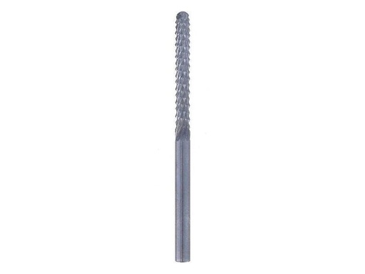 [90116899 307310] Dremel Fräser 570 Fugenfräser, 1 Stück
