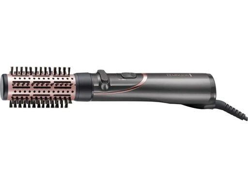 [90116902 1058926] Remington Warmluftbürste AS8606