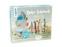 Frechverlag Schmuck Bastelset Boho Wild & Free