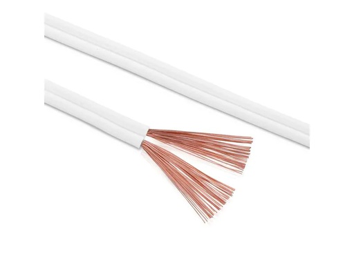 [90116907 1186186] sonero Lautsprecherkabel 4.00 mm² CCA 10 m