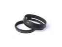 Fujifilm Sonnenblende LH-X100 Schwarz