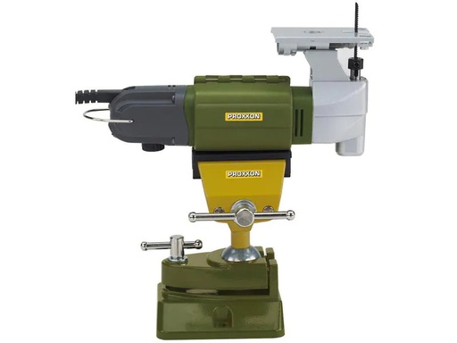[90116915 301309] Proxxon Universalhalter MICROMOT