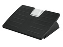 Fellowes Fussstütze Office Suites Microban