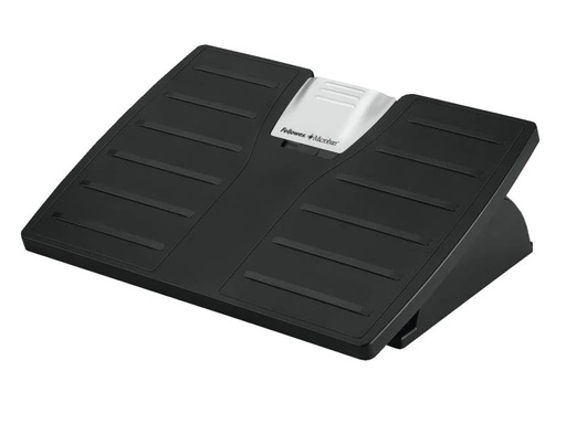 [90117017 145596] Fellowes Fussstütze Office Suites Microban