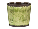 scheurich Blumentopf Meadow Glaze Ø 14.2 cm