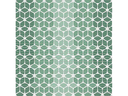 d-c-fix Weichschaummatte Pontara Mint 65 x 200 cm