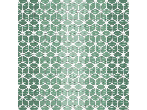 [90117070 1147781] d-c-fix Weichschaummatte Pontara Mint 65 x 200 cm