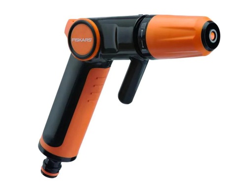 [90117072 1105380] Fiskars Sprühpistole 1020445