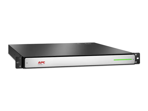 [90117075 734250] APC USV-Batteriemodul XBP48RM1U-LI