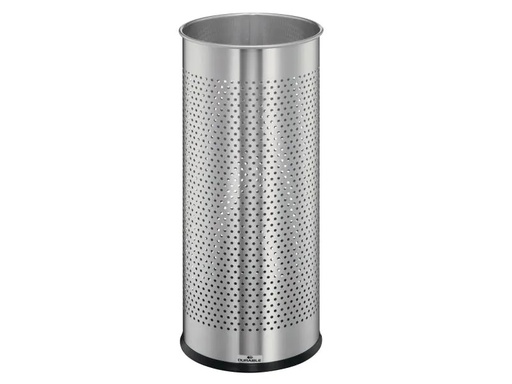 [90011687 477943] DURABLE Schirmständer Silber