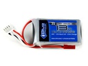 EP RC-Akku LiPo 450 mAh 11.1 V 30C BluePower