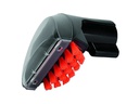 BISSELL Polsterbürste Brush Tool 3' SpotClean