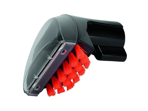 [90117101 1169031] BISSELL Polsterbürste Brush Tool 3' SpotClean