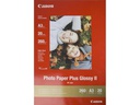 Canon Fotopapier A3 260 g/m² 20 Stück