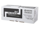 Kyocera Toner TK-590K Black