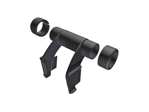 [90117115 1056124] Klick-Fix Halterung Multiclip