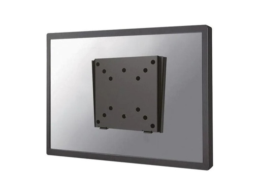 [90117125 804870] NEOMOUNTS Wandhalterung FPMA-W25BLACK Schwarz
