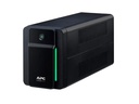 APC USV BX950MI 950 VA / 520 W