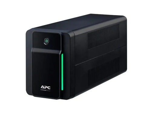 [90117134 1122161] APC USV BX950MI 950 VA / 520 W