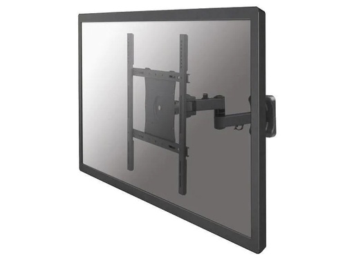 [90117160 465868] NEOMOUNTS Wandhalterung FPMA-W960 Schwarz