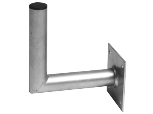 [90117161 77862] Satelliten TV Zubehör Wandhalterung 35 cm