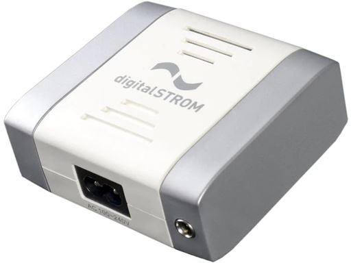 [90117186 703430] digitalSTROM-IP Gerätespeisung  30 W, 12 V