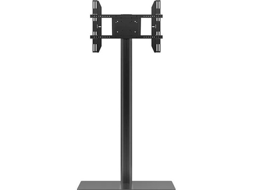 [90117245 615351] Multibrackets Standfuss 2425 Schwarz