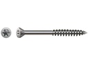 Spax Selbstbohrschrauben 3.5 x 35 mm, 500 Stück