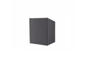 AeroCover Schutzhülle 150 x 105 x H145/165 cm