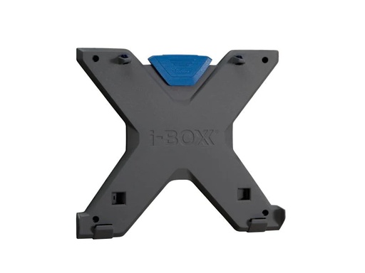 [90117300 794746] L-BOXX Wandhalter i-BOXX 72
