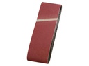 kwb Schleifband 75 x 510 mm K40
