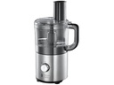 Russell Hobbs Zerkleinerer Compact Home 25280-56  1.2 l