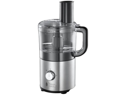 [90117336 924890] Russell Hobbs Zerkleinerer Compact Home 25280-56  1.2 l