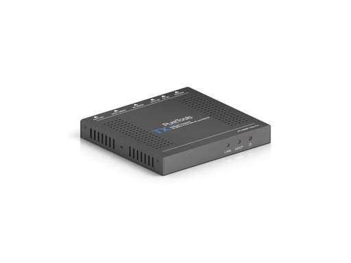[90117401 598580] PureTools Transmitter PT-HDBT-702-TX HDMI HDBaseT