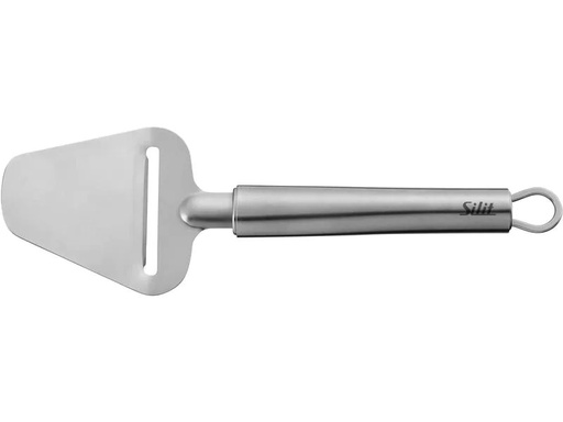 [90117403 1069245] Silit Käsehobel Classic Line Silber
