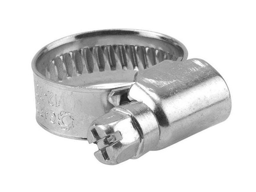 [90117419 681147] Gardena Schlauchklemme 12 - 20 mm (1/2)
