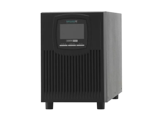 [90117451 574454] Online USV USV Xanto 1500 1500 VA / 1500 W