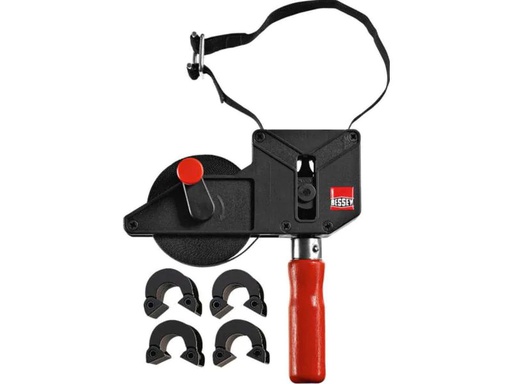 [90117459 768542] Bessey Bandspanner BAN700 7 m
