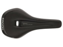 Ergon Fahrradsattel SM E-Mountain Sport M/L