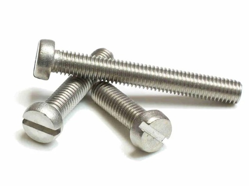 [90117472 711136] OEM Zylinderkopfschrauben M3x16 mm Edelstahl