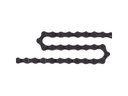 Shimano Velokette CN-HG53, 9-Gang