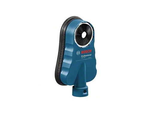 [90117486 656088] Bosch Professional Absaugvorrichtung GDE 68