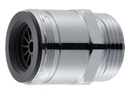 NEOPERL Reduktion M28 x 1, 3/4 Gewinde