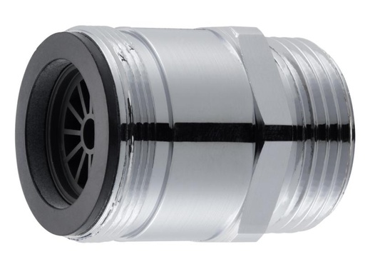 [90117515 894202] NEOPERL Reduktion M28 x 1, 3/4 Gewinde