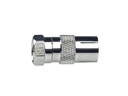 Axing F-Adapter CFA 1-00