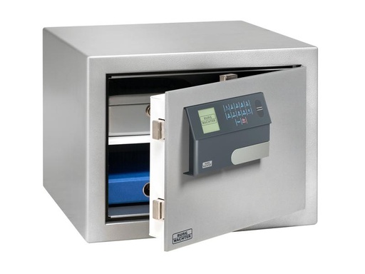 [90117552 1076380] Burgwächter Wertschutzschrank Karat MT 640 E FP